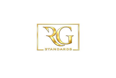 RG Standards